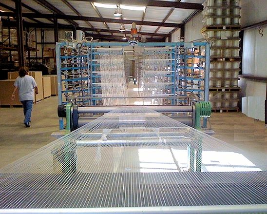 //img1.wsimg.com/isteam/ip/b35ac9cb-6f70-4ba9-8ad9-e321d193e1b3/bs2011Looms1.png/:/rs=w:1300,h:800