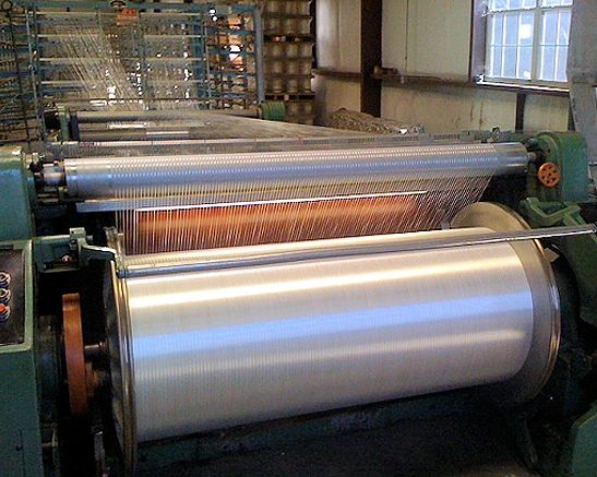 //img1.wsimg.com/isteam/ip/b35ac9cb-6f70-4ba9-8ad9-e321d193e1b3/bs2011Looms2.png/:/rs=w:1300,h:800