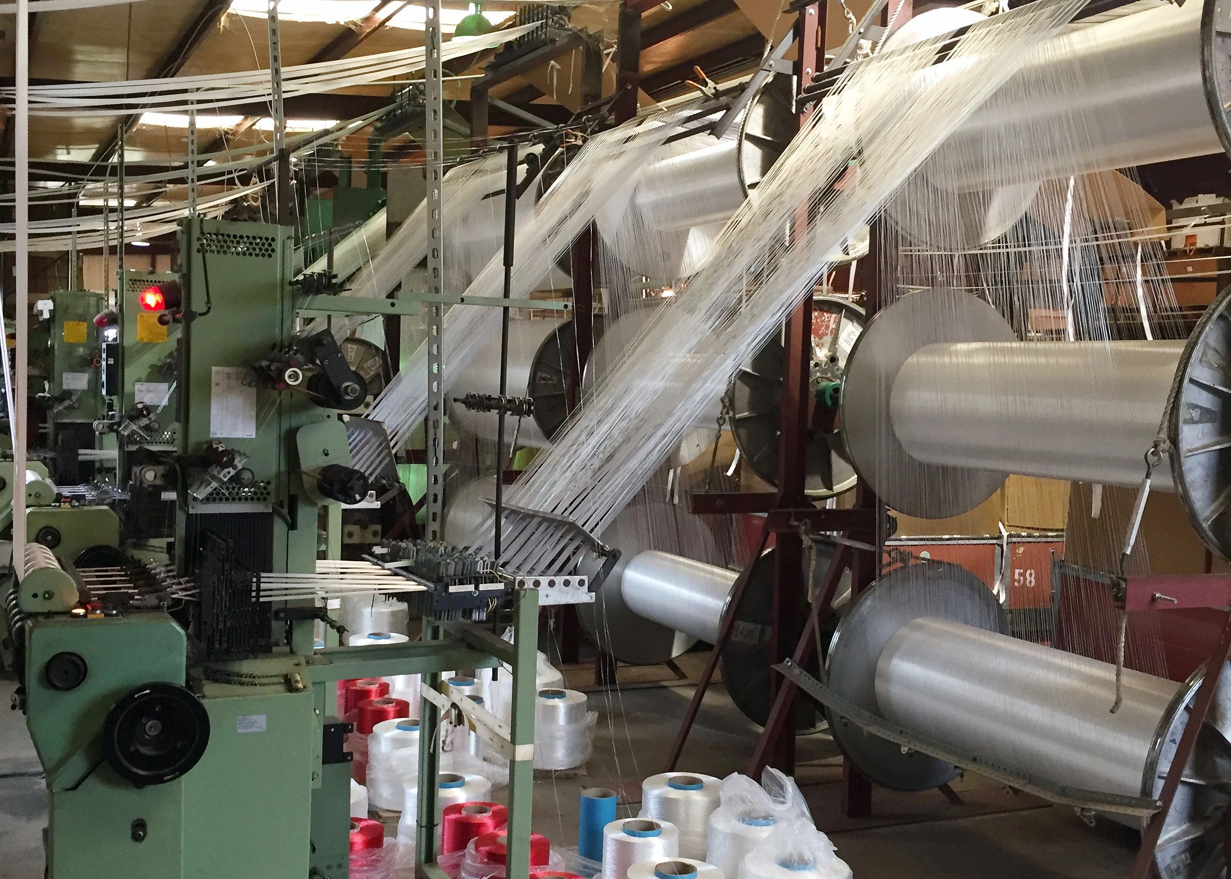 //img1.wsimg.com/isteam/ip/b35ac9cb-6f70-4ba9-8ad9-e321d193e1b3/bsStrappingProduction(1)%20(1).jpg/:/rs=w:1300,h:800