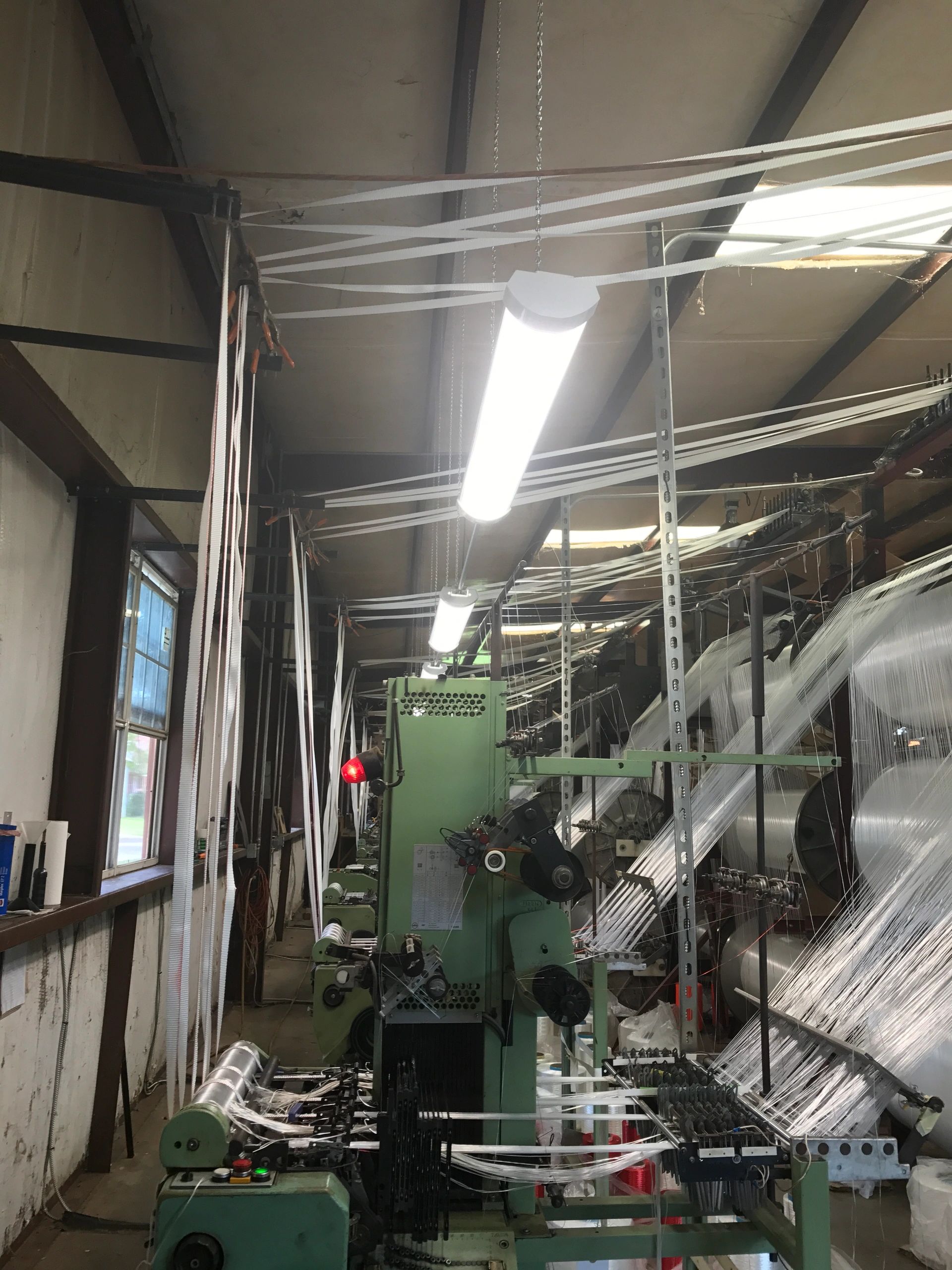 //img1.wsimg.com/isteam/ip/b35ac9cb-6f70-4ba9-8ad9-e321d193e1b3/bsStrappingProduction(2).JPG/:/rs=w:1300,h:800