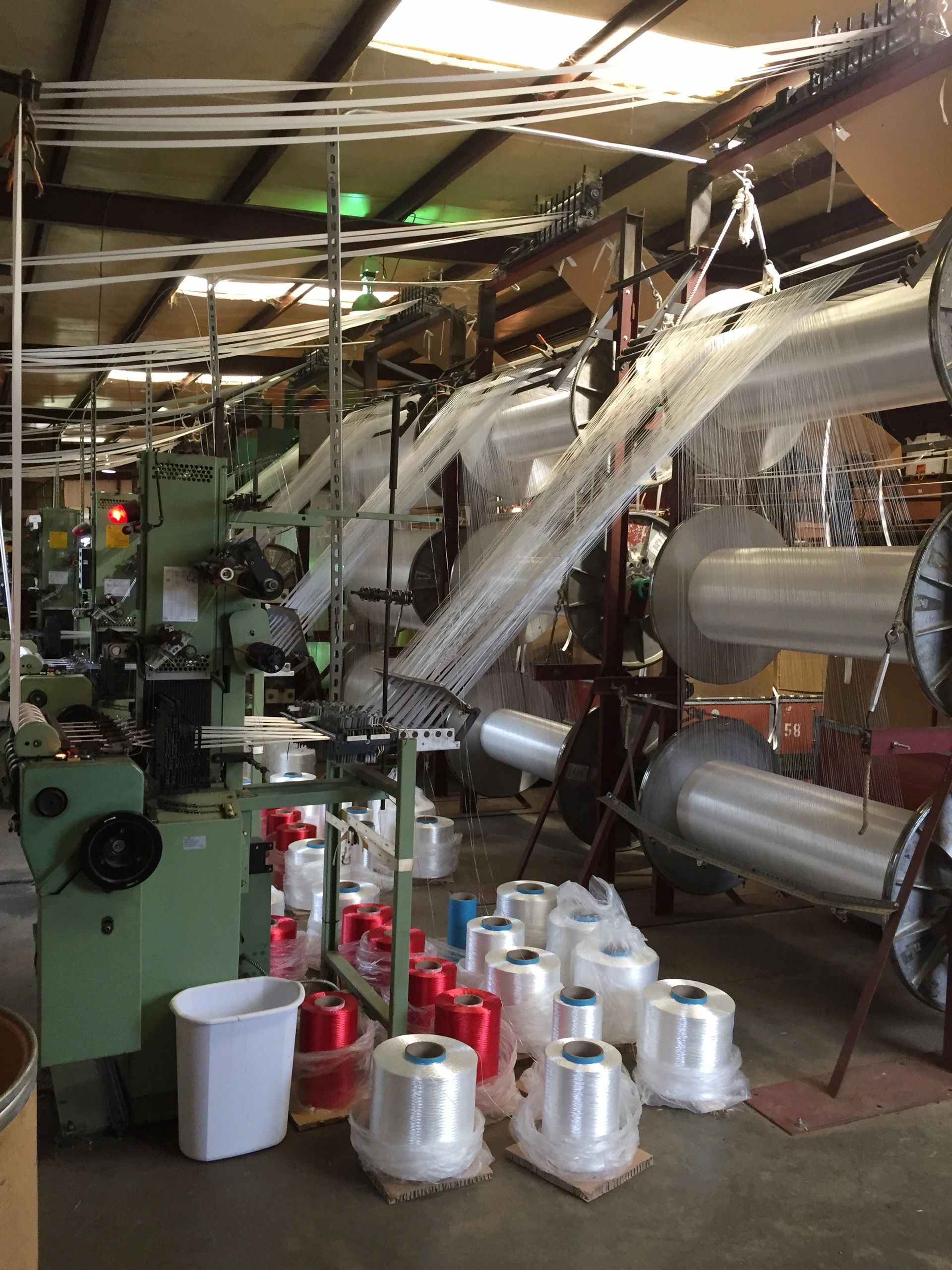 //img1.wsimg.com/isteam/ip/b35ac9cb-6f70-4ba9-8ad9-e321d193e1b3/bsStrappingProduction(4).JPG/:/rs=w:1300,h:800