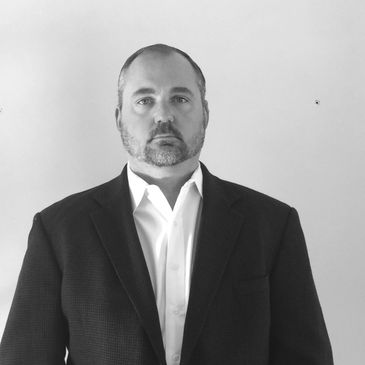 Christopher Hills lead Hockey Family Advisor and Professional Agent