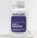 Hello100-GLP-1-Booster-Reviews