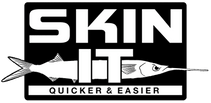 SkinIt, LLC