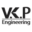 VKP ENGINEERING