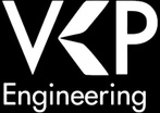VKP ENGINEERING
