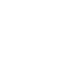 A collection of literature by Maggie St.Thomas