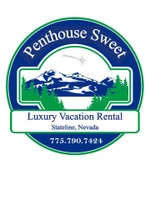 Penthouse Sweet Vacation Rental