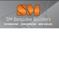 SM Bespoke Builders LTD