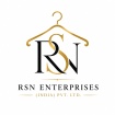 RSN Enterprises (India) Pvt Ltd