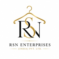 RSN Enterprises (India) Pvt Ltd