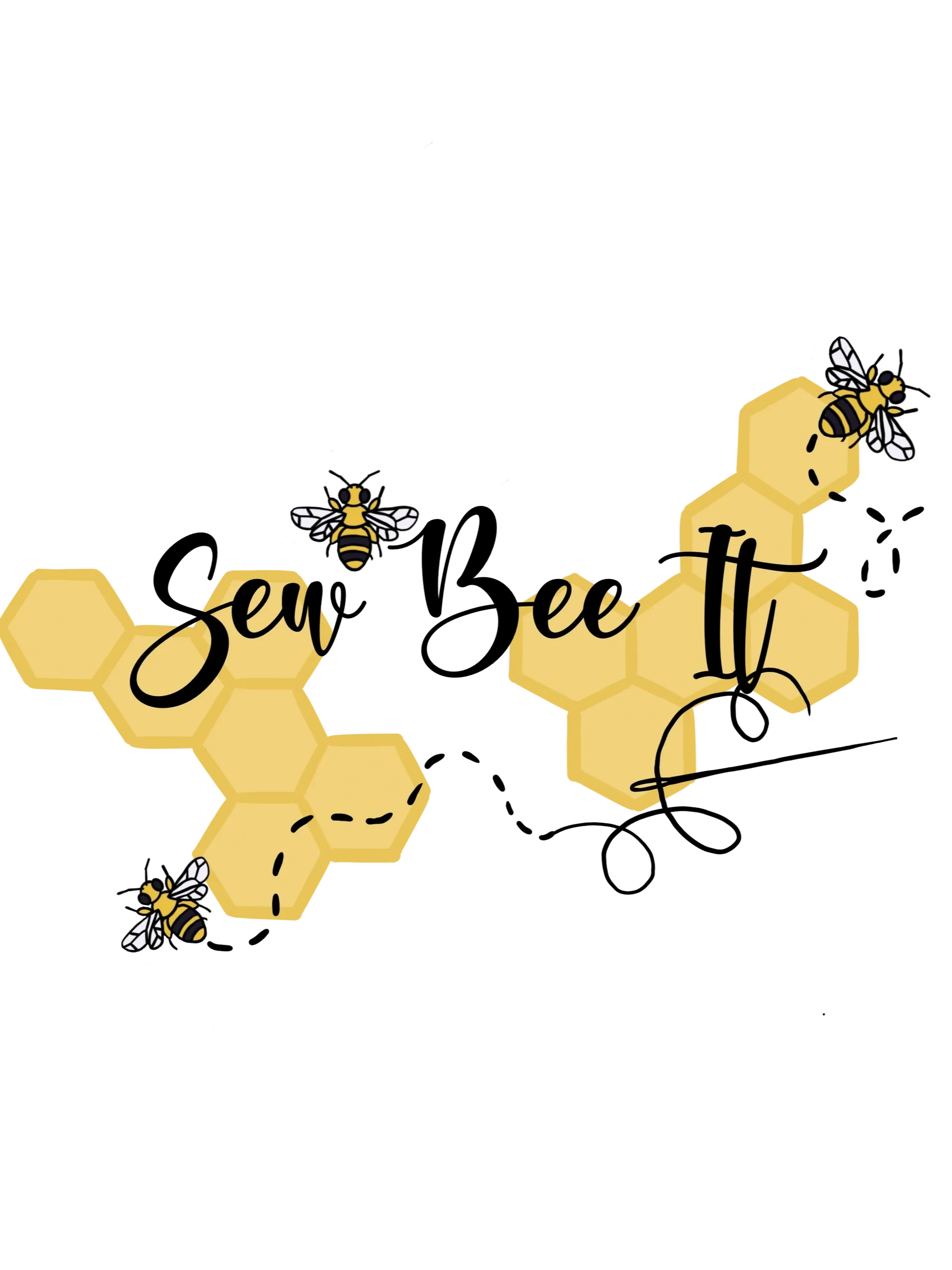 Sew Bee It Retreat Center