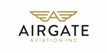Airgate Aviation