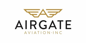 Airgate Aviation