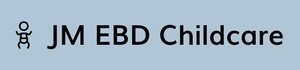 JM EBD Childcare