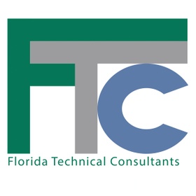 Florida Technical Consultants, LLC