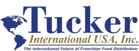 Tucker International USA Inc.
