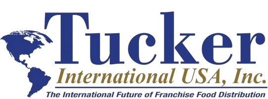 Tucker International USA Inc.