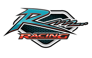 Ritamarie Thomason Racing