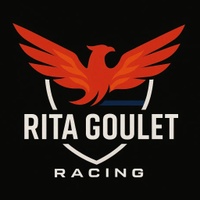 Ritamarie Thomason Racing