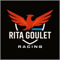 Ritamarie Thomason Racing