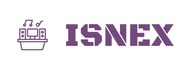 ISNEX