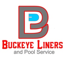 Buckeye Liners & Pool Service