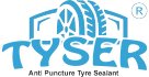 Tyser Global