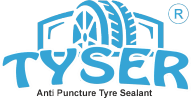 Tyser Global