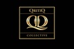 Qritiq Collective