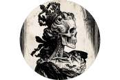 Baroness Tattoo