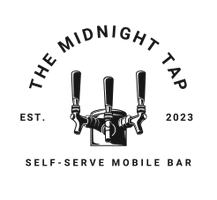 The Midnight Tap