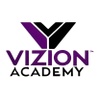 Vizion Academy