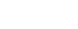 Importations Axxess Asia Inc.