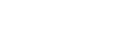 Importations Axxess Asia Inc.