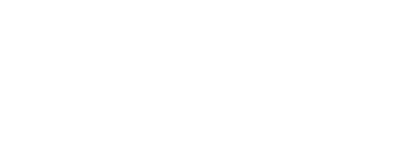 Importations Axxess Asia Inc.