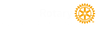 Oakhurst Rotary