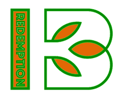 Redemption Ibogaine