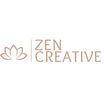 Zen Creative