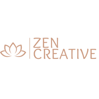 Zen Creative