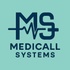 MediCall Systems