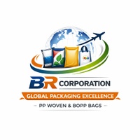 BR CORPORATION