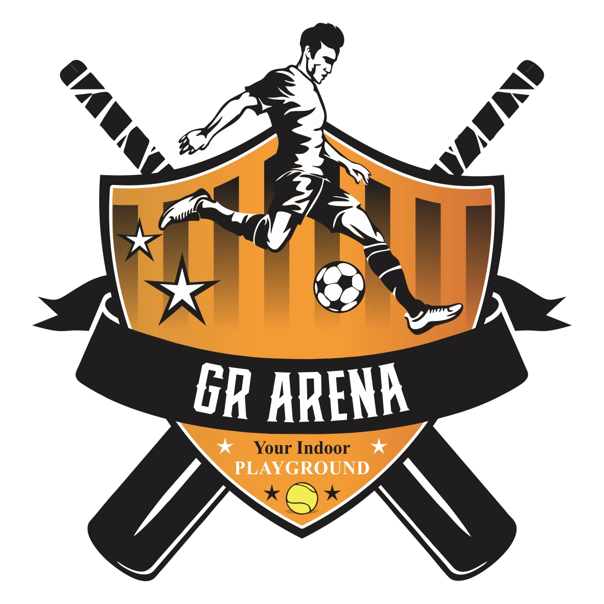 grarena, image size:1182x1182