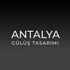 Antalya Gülüş Tasarımı