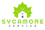 Sycamore Service, LLC