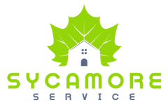 Sycamore Service, LLC