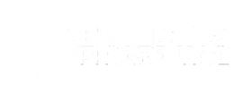 BUILDING PROSOURCE