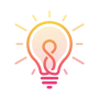 Beyond Tomorrow 