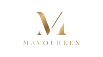 Mavoureen Bespoke 