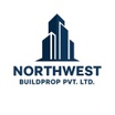 Northwest BuildProp